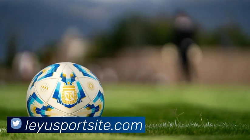 乐鱼体育APP 体育赛事宣传图