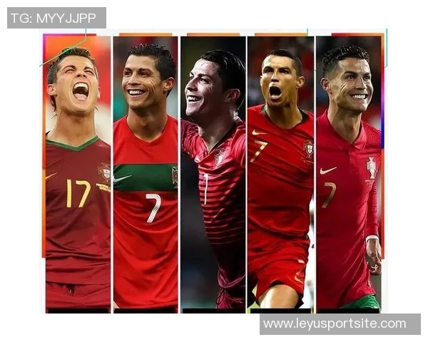 C罗引领葡萄牙足球崛起从无冠到大赛三冠与六次世界杯的辉煌历程