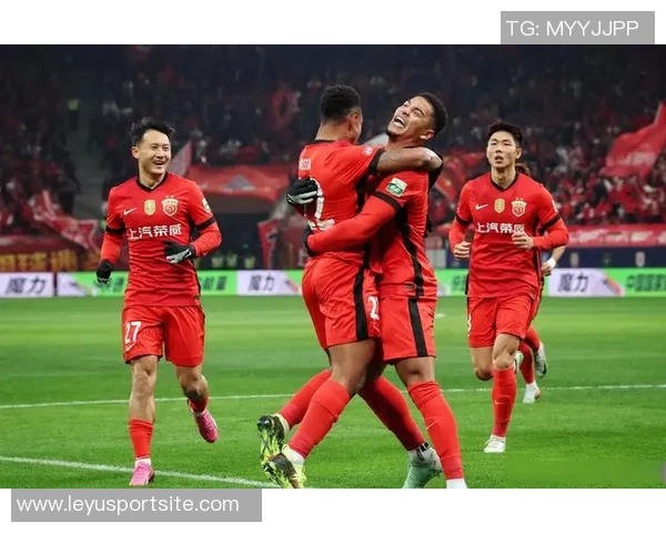 中超比赛节奏缓慢对中国足球发展造成严重影响亟需改善