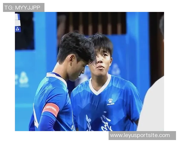 全运会U20半决赛精彩对决广东挑战上海湖北迎战山东期待巅峰对决