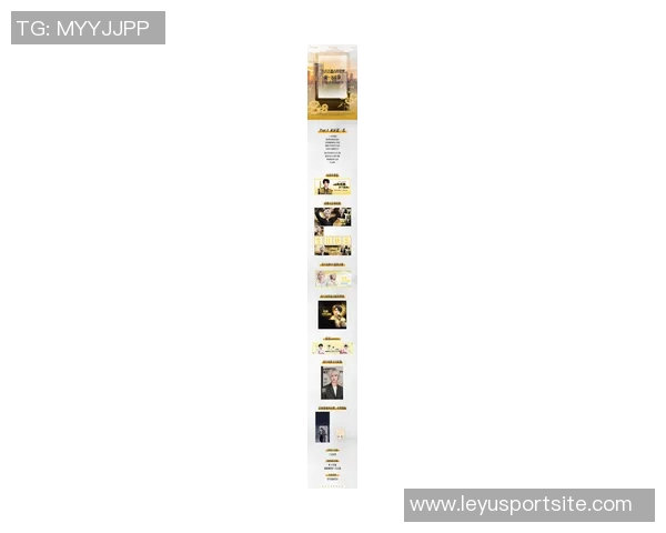 祝祥波生日快乐愿新的一岁如意顺遂新赛季勇往直前乘风破浪