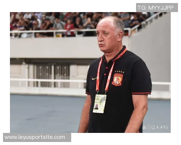 国足教练伊万未能发挥人才优势令人失望履历成疑