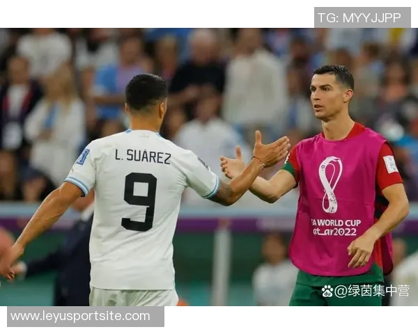 本世纪五大联赛最快达成100球的球员排名C罗领衔苏亚雷斯凯恩紧随其后