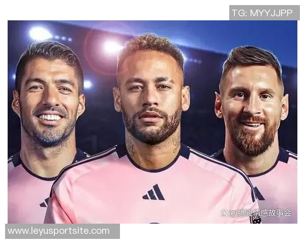 重组MSN传闻再起阿斯称桑托斯未接迈阿密内马尔报价计划续约