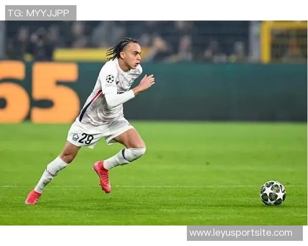 埃唐姆巴佩如何在里尔中场崭露头角超越哥哥的辉煌成就