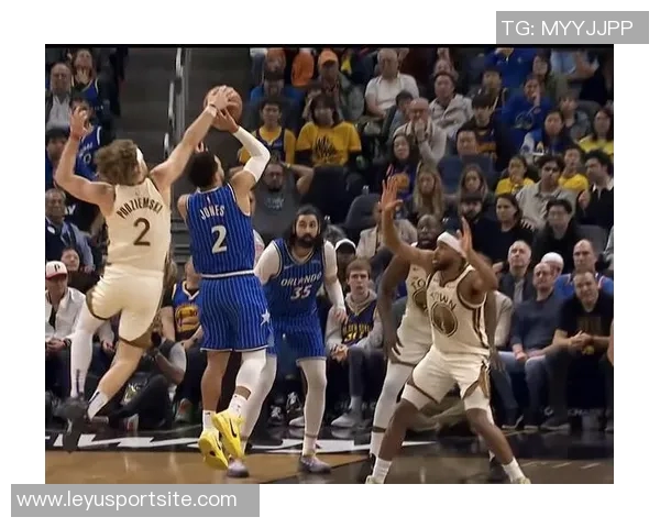 科尔赞球队阵容深度替补席可派穆迪波杰希尔德小佩顿出战