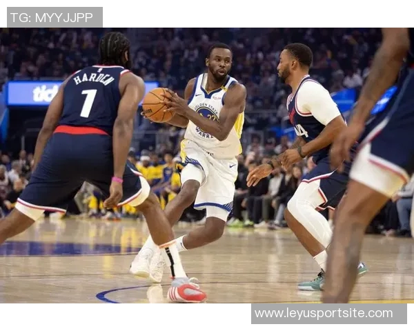 维金斯本赛季场均178分48篮板或将成为他职业生涯最佳表现