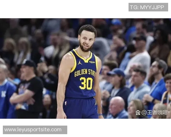 科尔强调无球体系需具备马卡或水花级别球员以优化战术布局