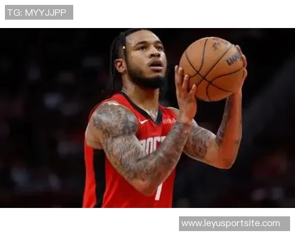 乌度卡强调阿门成功限制杰伦布朗得分对球队至关重要