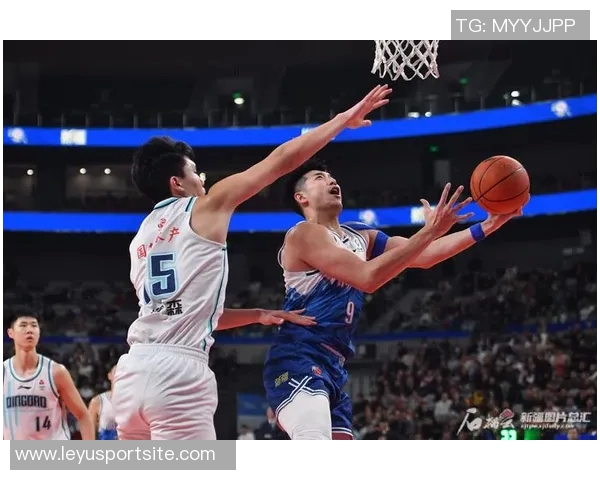 新疆伊力特在常规赛第二轮中遭遇北京北汽的强劲挑战未能逆转局势