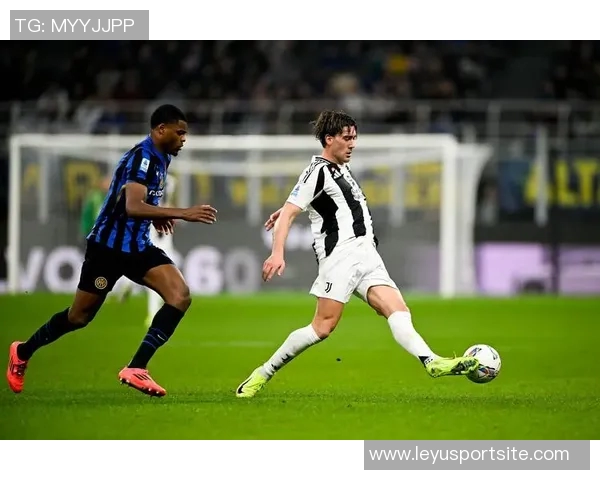 拉诺基亚认为斯帕莱蒂适合尤文国米无需拉莫斯的深度分析