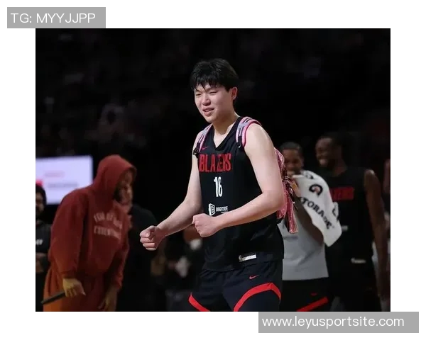 媒体人直言中国赛未让小曾上场是对其实力的轻视应该努力提升自我