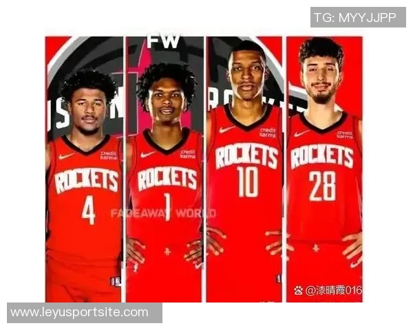 杜兰特谈内线新趋势约基奇与申京引领非传统中锋时代